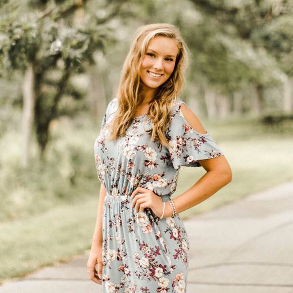 savannahwiltse